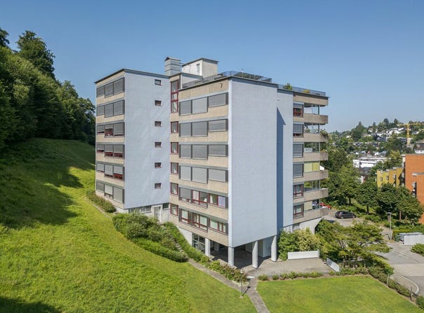 Luzern, Lucerne (canton) 6006