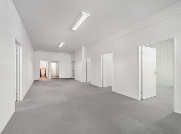 Pilatusstrasse 35, Luzern, Lucerne (canton) 6003