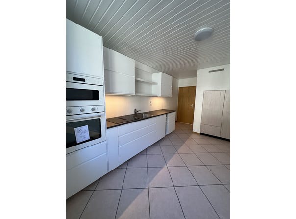 Rue Ferdinand-Gonseth 2, Sonvilier, Bern (canton) 2615