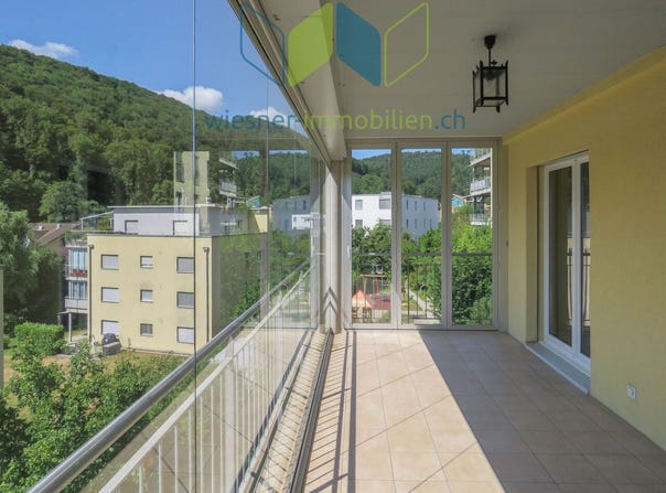 Schauenburgerstrasse 57, Liestal, Basel-Landschaft (canton) 4410