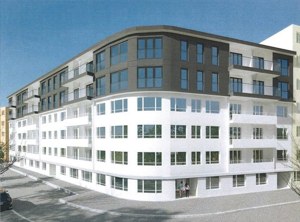 rue Saint-Nicolas-le-Vieux, Carouge GE, Geneva 1227
