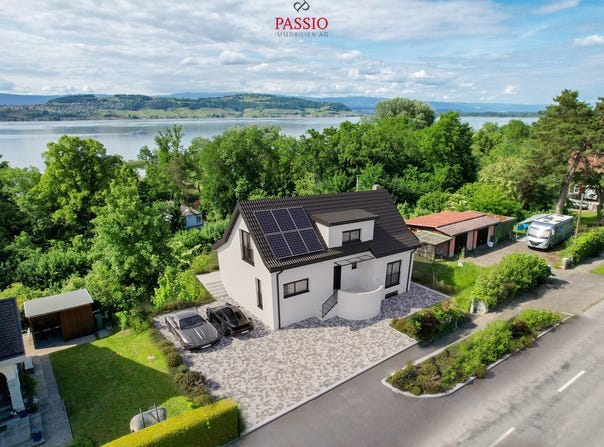 Murten, Fribourg (canton) 3280