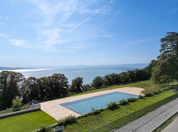 Puidoux, Puidoux, Vaud 1070