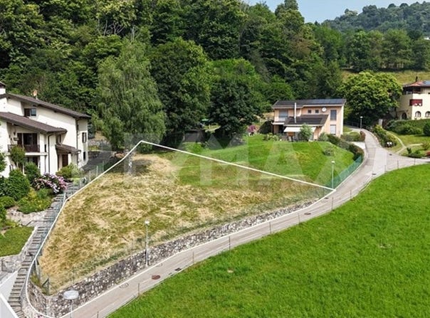 Biogno-Beride, Ticino 6980
