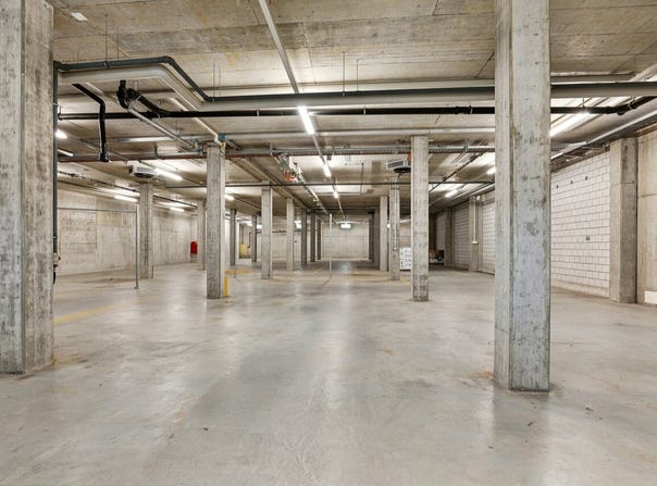 Burgunderstrasse 13, Biberist, Solothurn (canton) 4562