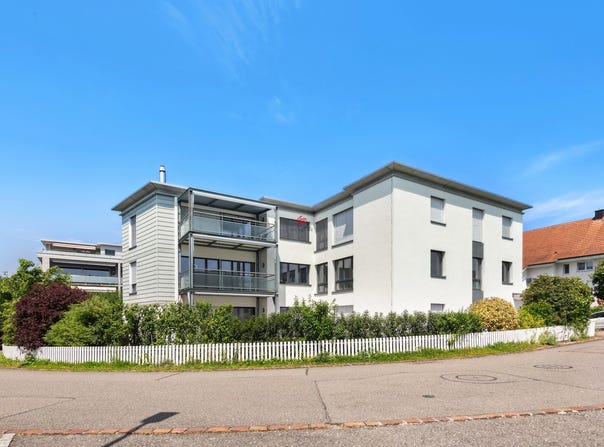 Stückstrasse 23, Hausen AG, Aargau 5212