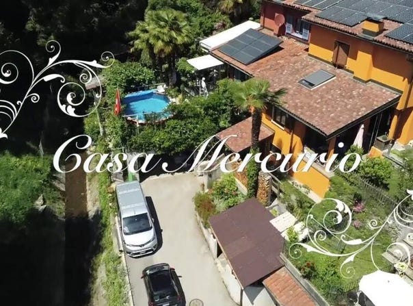 Curio, Ticino 6986