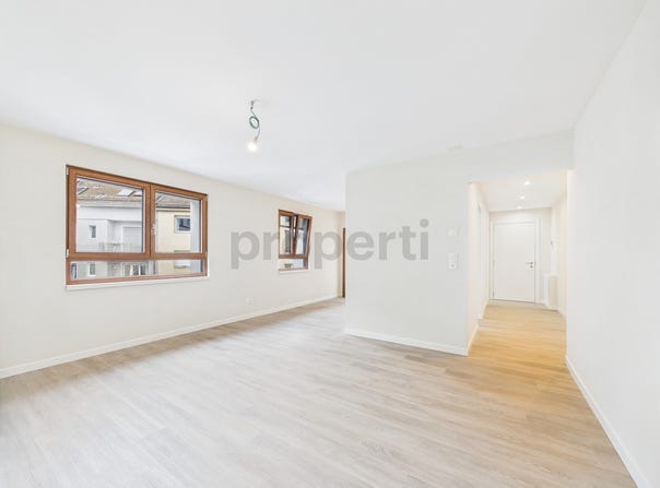 Zürich, Zürich (canton) 8050
