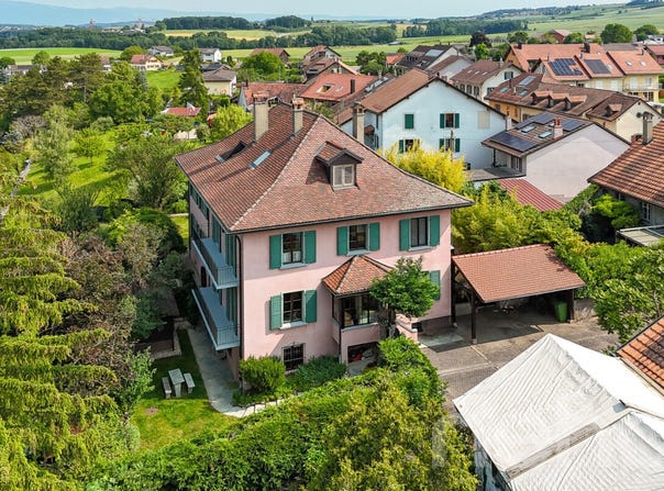 Vufflens-la-Ville, Vufflens-la-Ville, Vaud 1302