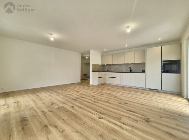 Unterdorf, Wölflinswil, Aargau 5063