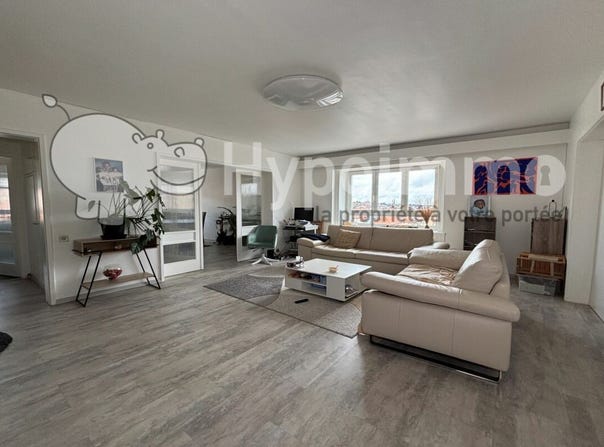 Av. Léopold-Robert 108, La Chaux-de-Fonds, Neuchâtel (canton) 2300
