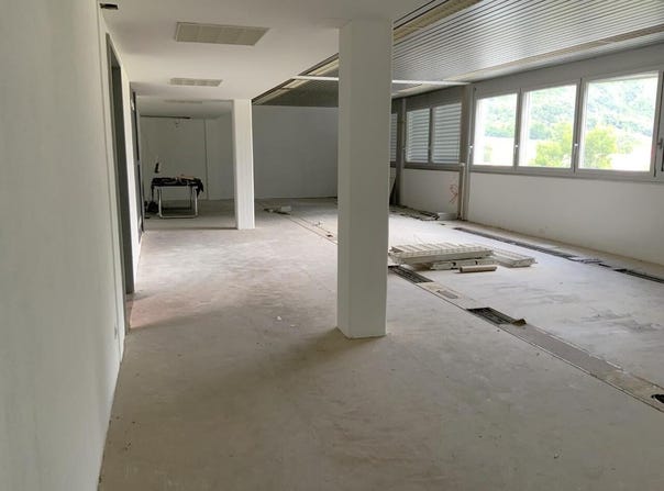 Mendrisio, Ticino 6850