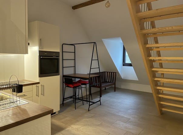 Rue Centrale 12, Avenches, Vaud 1580