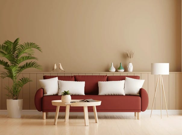 Sierre, Valais 3960
