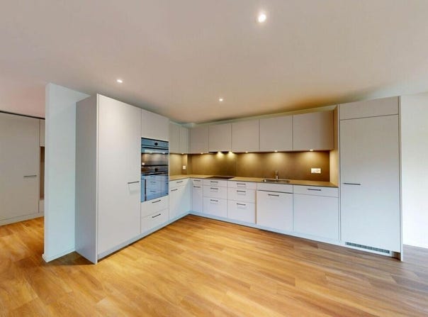 Rehgasse 1, Matzendorf, Solothurn (canton) 4713