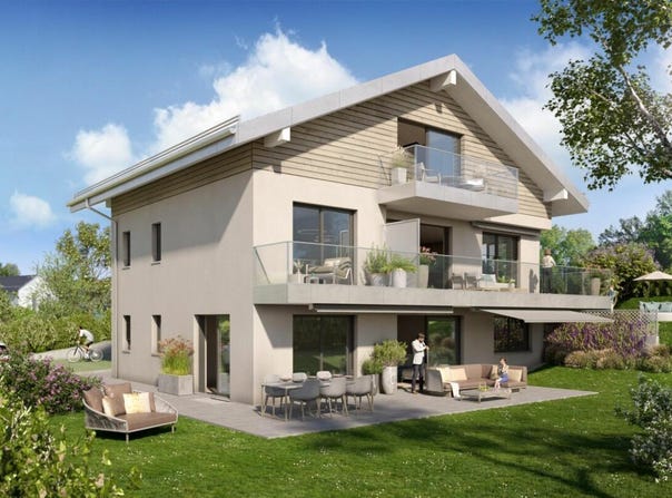 Lausanne 25, Lausanne 25, Vaud 1000