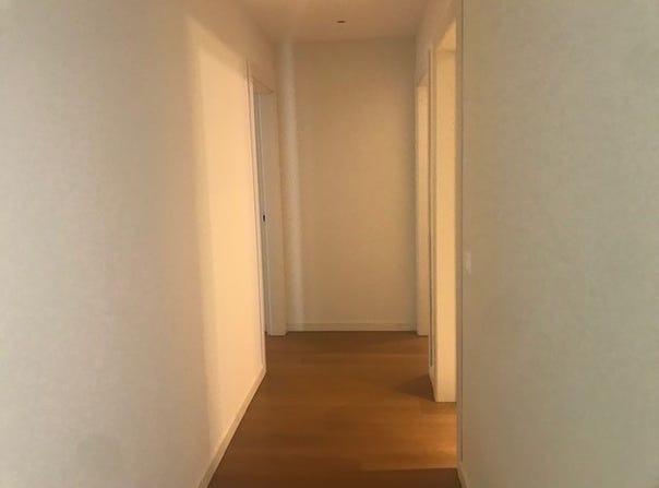Maroggia, Ticino 6817