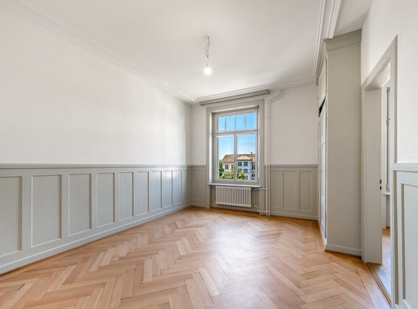 Stauffacherstrasse 94, Zürich, Zürich (canton) 8004