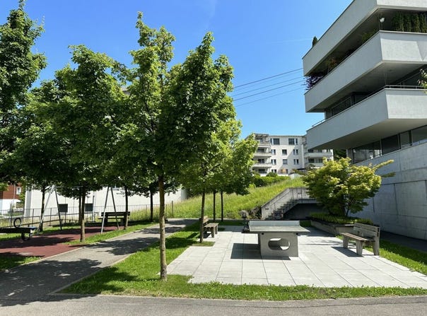 Grepperstrasse 45A, Küssnacht am Rigi, Schwyz (canton) 6403