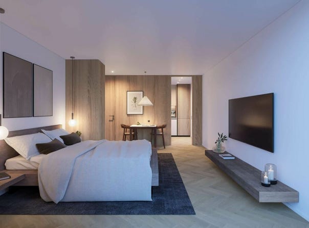 St. Gallen, St. Gallen (canton) 9010