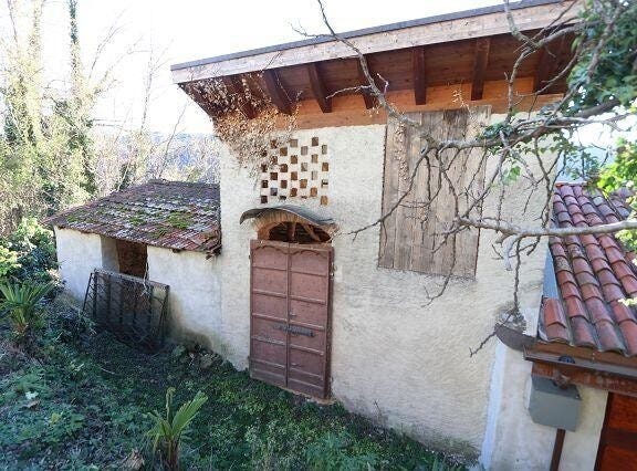 Madonna del Piano, Madonna del Piano, Ticino 6995