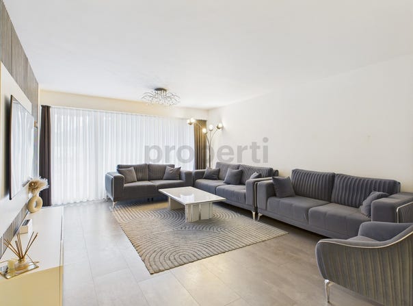 Emmen, Lucerne (canton) 6020