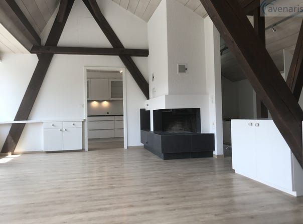 Hauptstrasse 23, Magden, Aargau 4312
