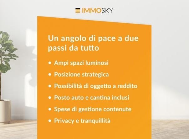 Genestrerio, Ticino 6852