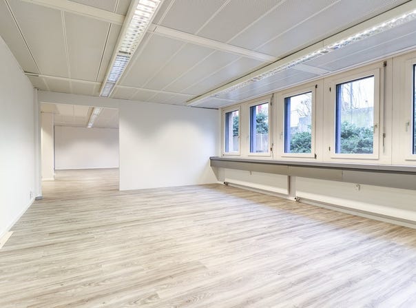 Konsumstrasse 13, Bern, Bern (canton) 3007