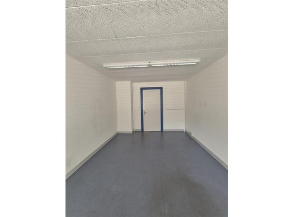 Gotthardstrasse 95, Erstfeld, Uri 6472