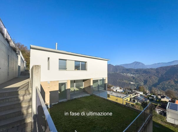 Agra, Agra, Ticino 6927