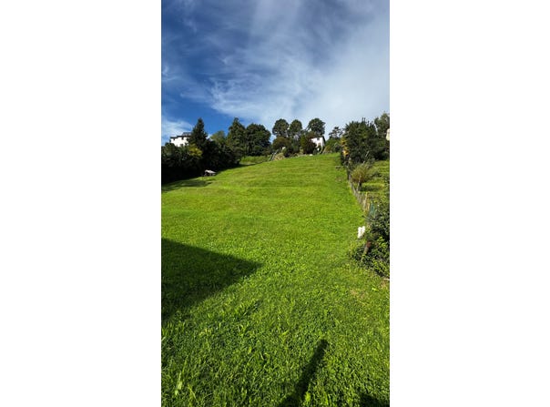 Pura, Ticino 6987