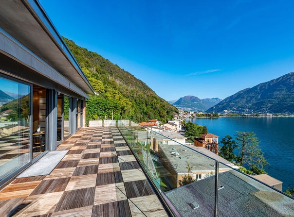 Melide lungolago, Melide, Ticino 6815