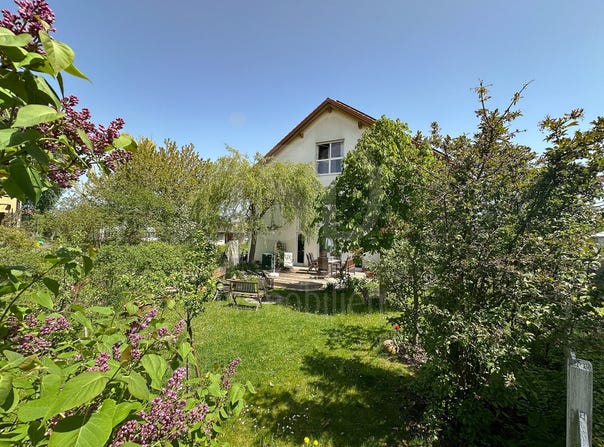 Guggisbergstrasse 28, Schwarzenburg, Bern (canton) 3150