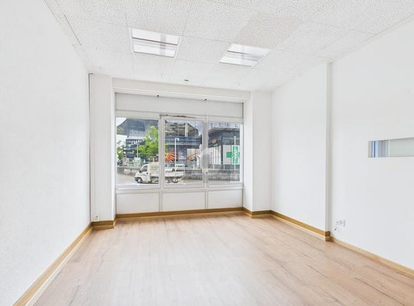 Biberist, Solothurn (canton) 4562