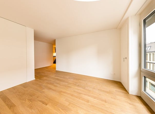Theodor Kocher-Strasse 11, Biel/Bienne, Bern (canton) 2502