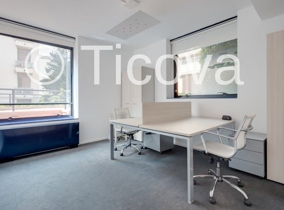 Lugano, Ticino 6900
