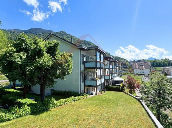 Greppen, Lucerne (canton) 6404