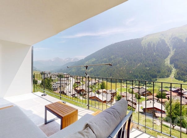 Rueras, Rueras, Grisons 7189