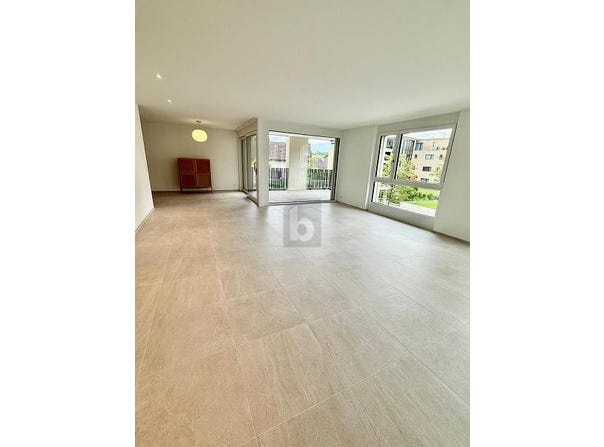 Eschenbach SG, St. Gallen (canton) 8733