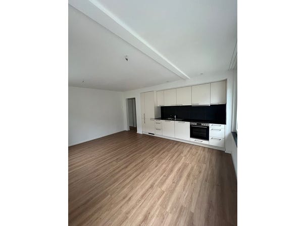 Industriestrasse 32, Rorschach, St. Gallen (canton) 9400