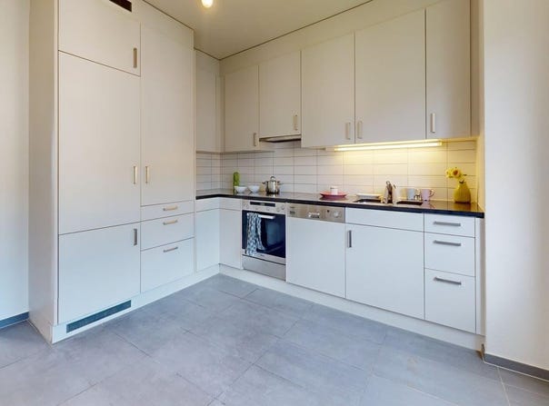 Marktstrasse 3, Grenchen, Solothurn (canton) 2540