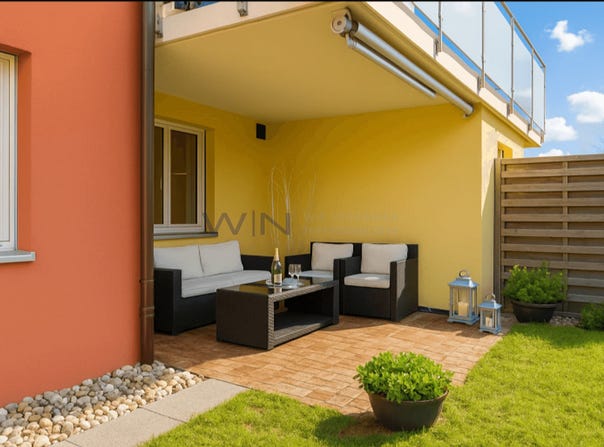 Möhlin, Aargau 4313