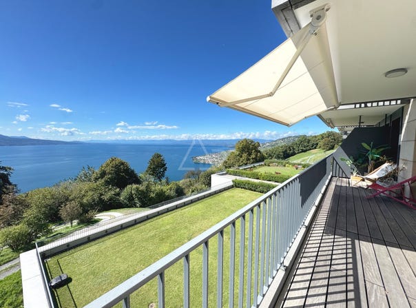 Chexbres, Vaud 1071
