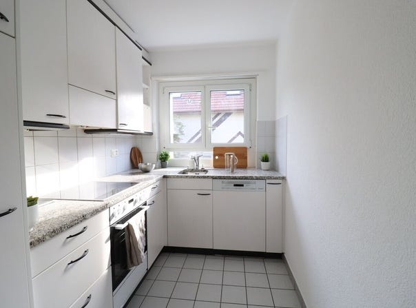 Mettstrasse 125a, Biel/Bienne, Bern (canton) 2500
