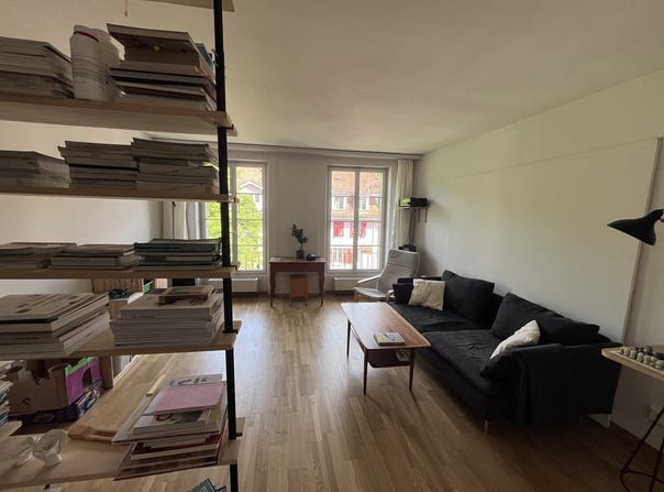 Bern, Bern (canton) 3011