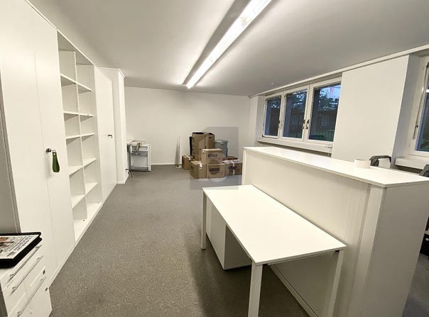 Auf Anfrage, Basel, Basel-Stadt (canton) 4053