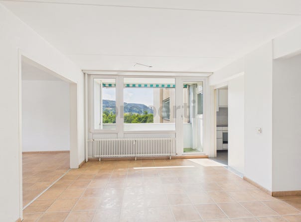Baden, Aargau 5400