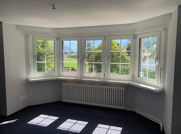 Näfels, Glarus (canton) 8752