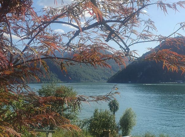 Carabietta, Carabietta, Ticino 6919